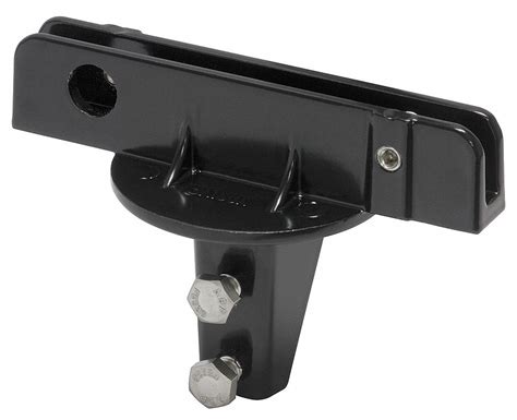 metal sign bracket|lowest price sign mounting brackets.